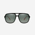 Navigator dounble bridge TR-90 Men's Sunglasses FC01-02